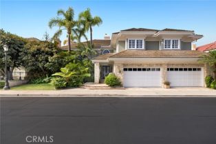 Single Family Residence, 3 Weybridge CT, Newport Beach, CA  Newport Beach, CA 92660