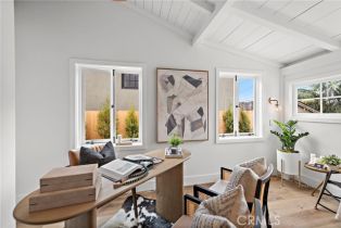 Single Family Residence, 503 Brooks st, Laguna Beach, CA 92651 - 12