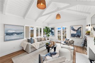 Single Family Residence, 503 Brooks st, Laguna Beach, CA 92651 - 2