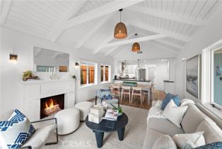 Single Family Residence, 503 Brooks st, Laguna Beach, CA 92651 - 3