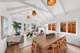 Single Family Residence, 503 Brooks st, Laguna Beach, CA 92651 - 4