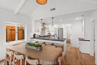 Single Family Residence, 503 Brooks st, Laguna Beach, CA 92651 - 5