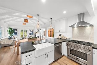 Single Family Residence, 503 Brooks st, Laguna Beach, CA 92651 - 7