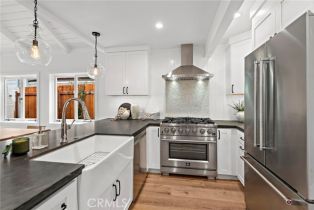 Single Family Residence, 503 Brooks st, Laguna Beach, CA 92651 - 8