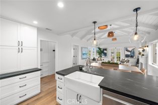 Single Family Residence, 503 Brooks st, Laguna Beach, CA 92651 - 9