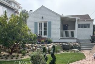 Single Family Residence, 503 Brooks ST, Laguna Beach, CA  Laguna Beach, CA 92651