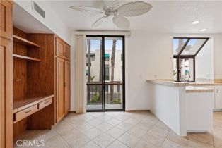 Condominium, 5422 Heron Bay, Long Beach, CA 90803 - 10