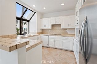 Condominium, 5422 Heron Bay, Long Beach, CA 90803 - 12