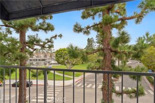 Condominium, 5422 Heron Bay, Long Beach, CA 90803 - 14