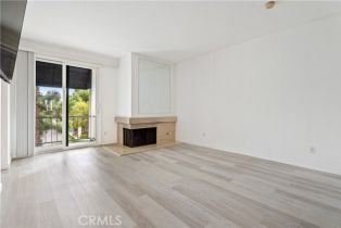 Condominium, 5422 Heron Bay, Long Beach, CA 90803 - 15