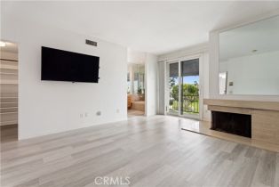 Condominium, 5422 Heron Bay, Long Beach, CA 90803 - 16