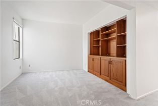 Condominium, 5422 Heron Bay, Long Beach, CA 90803 - 19