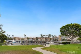 Condominium, 5422 Heron Bay, Long Beach, CA 90803 - 2