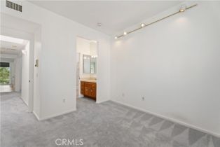 Condominium, 5422 Heron Bay, Long Beach, CA 90803 - 22