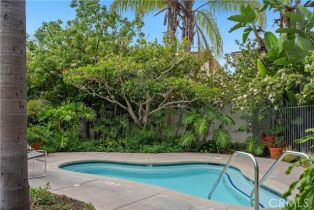 Condominium, 5422 Heron Bay, Long Beach, CA 90803 - 25