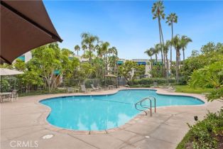 Condominium, 5422 Heron Bay, Long Beach, CA 90803 - 26