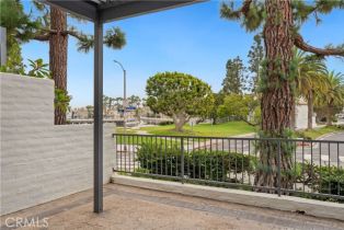 Condominium, 5422 Heron Bay, Long Beach, CA 90803 - 3