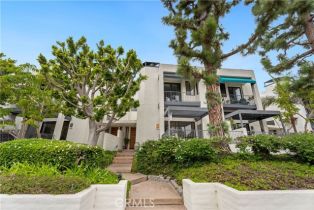 Condominium, 5422 Heron Bay, Long Beach, CA 90803 - 30