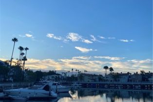 Condominium, 5422 Heron Bay, Long Beach, CA 90803 - 31