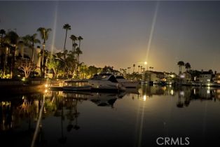 Condominium, 5422 Heron Bay, Long Beach, CA 90803 - 32