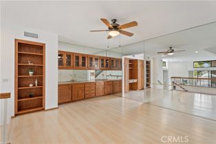 Condominium, 5422 Heron Bay, Long Beach, CA 90803 - 9