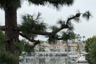 Condominium, 5422 Heron Bay, Long Beach, CA  Long Beach, CA 90803