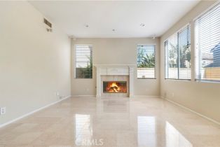 Single Family Residence, 15 Trouville, Newport Coast, CA 92657 - 10