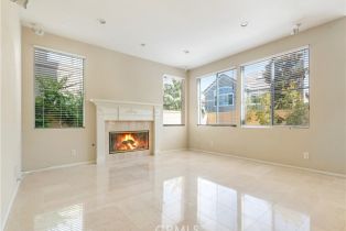 Single Family Residence, 15 Trouville, Newport Coast, CA 92657 - 11