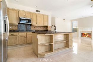 Single Family Residence, 15 Trouville, Newport Coast, CA 92657 - 12