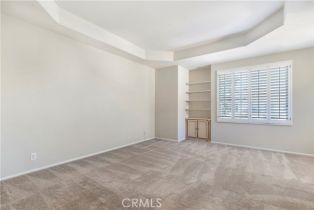 Single Family Residence, 15 Trouville, Newport Coast, CA 92657 - 15