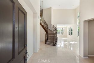 Single Family Residence, 15 Trouville, Newport Coast, CA 92657 - 2