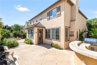 Single Family Residence, 15 Trouville, Newport Coast, CA 92657 - 24