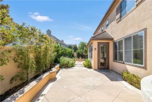 Single Family Residence, 15 Trouville, Newport Coast, CA 92657 - 25