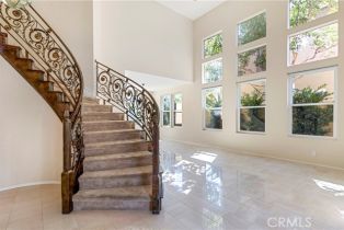 Single Family Residence, 15 Trouville, Newport Coast, CA 92657 - 3