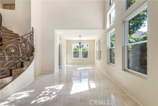 Single Family Residence, 15 Trouville, Newport Coast, CA 92657 - 4