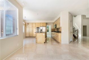 Single Family Residence, 15 Trouville, Newport Coast, CA 92657 - 8