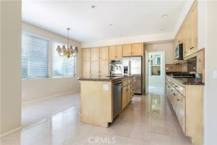 Single Family Residence, 15 Trouville, Newport Coast, CA 92657 - 9