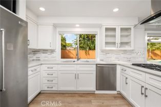 Single Family Residence, 1609 Anita ln, Newport Beach, CA 92660 - 10