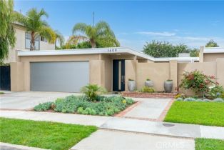 Single Family Residence, 1609 Anita ln, Newport Beach, CA 92660 - 2