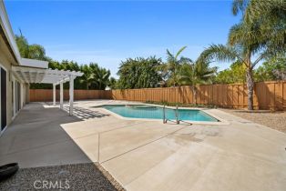 Single Family Residence, 1609 Anita ln, Newport Beach, CA 92660 - 3