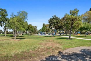 Single Family Residence, 1609 Anita ln, Newport Beach, CA 92660 - 30