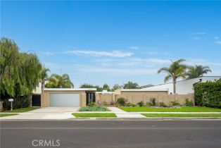 Single Family Residence, 1609 Anita ln, Newport Beach, CA 92660 - 31