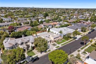 Single Family Residence, 1609 Anita ln, Newport Beach, CA 92660 - 32