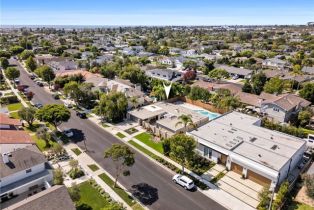 Single Family Residence, 1609 Anita ln, Newport Beach, CA 92660 - 33