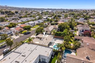 Single Family Residence, 1609 Anita ln, Newport Beach, CA 92660 - 34