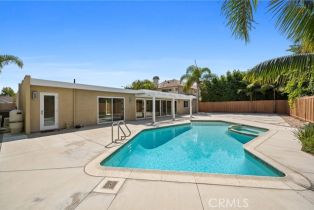 Single Family Residence, 1609 Anita ln, Newport Beach, CA 92660 - 4