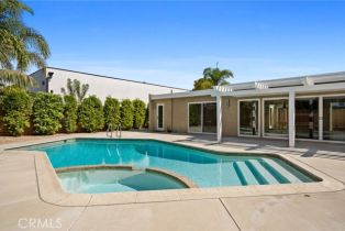 Single Family Residence, 1609 Anita ln, Newport Beach, CA 92660 - 5