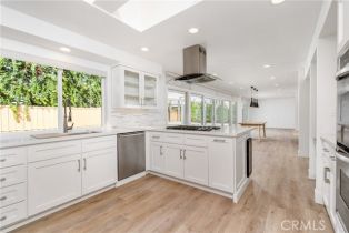 Single Family Residence, 1609 Anita ln, Newport Beach, CA 92660 - 8