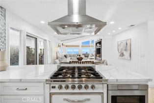 Single Family Residence, 33801 Shackleton, Dana Point, CA 92629 - 11