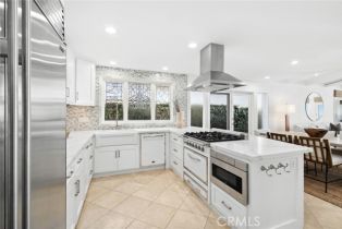 Single Family Residence, 33801 Shackleton, Dana Point, CA 92629 - 12